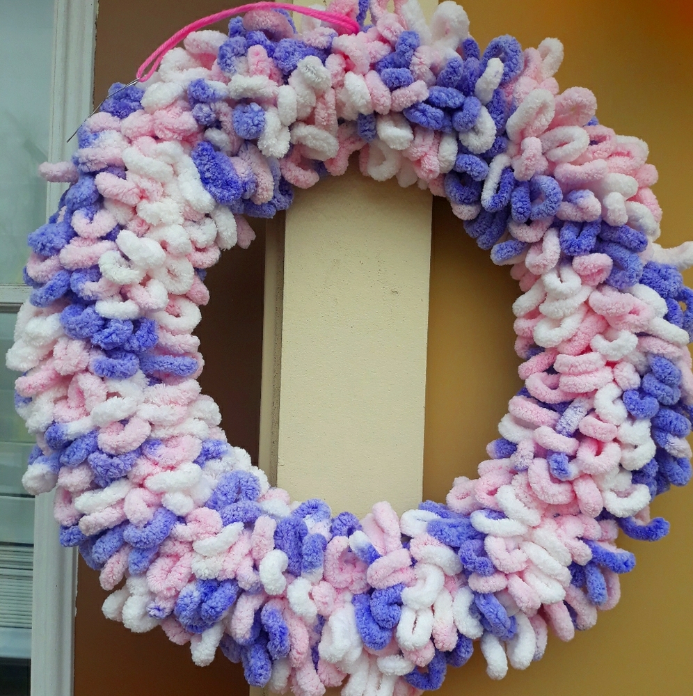 Wreath